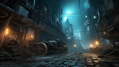 2025.9.4Bonetale兑换码全览，惊喜连连