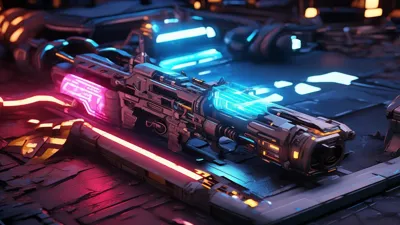 2025.9.3Bonetale兑换码新曝光，福利满满